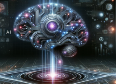 How Small Businesses Can Harness the Power of AI Consulting