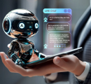 Enhancing Customer Service with AI Chatbots: A Game Changer for Your Business