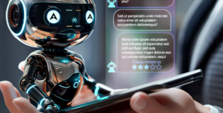 Enhancing Customer Service with AI Chatbots: A Game Changer for Your Business