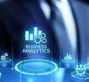 Harnessing the Power of Data Warehouses for Business Intelligence