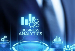 Harnessing the Power of Data Warehouses for Business Intelligence