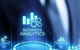 Harnessing the Power of Data Warehouses for Business Intelligence