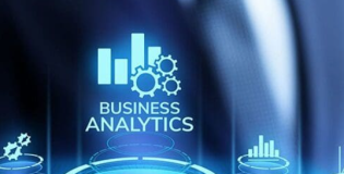 Harnessing the Power of Data Warehouses for Business Intelligence