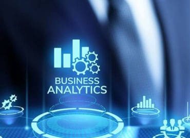 Harnessing the Power of Data Warehouses for Business Intelligence