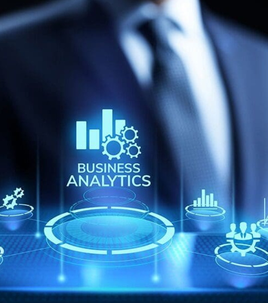 Harnessing the Power of Data Warehouses for Business Intelligence
