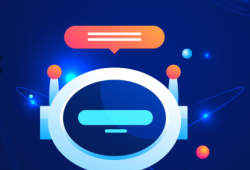 15 Top AI Chatbot Solutions to Enhance Your Business Operations