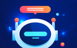 15 Top AI Chatbot Solutions to Enhance Your Business Operations