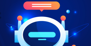 15 Top AI Chatbot Solutions to Enhance Your Business Operations