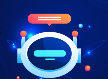 15 Top AI Chatbot Solutions to Enhance Your Business Operations