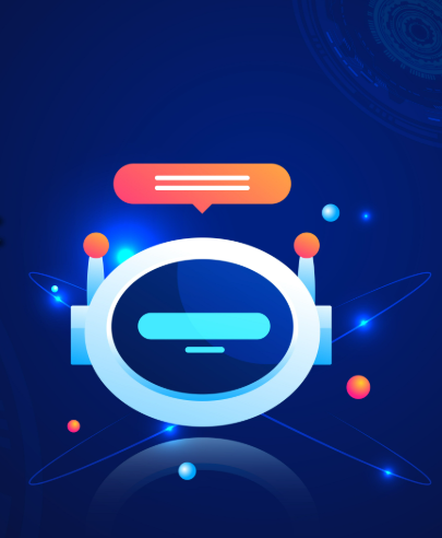 15 Top AI Chatbot Solutions to Enhance Your Business Operations