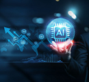 8 Innovative Generative AI Ideas to Transform Your Business