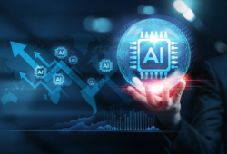 8 Innovative Generative AI Ideas to Transform Your Business