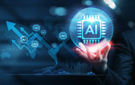 8 Innovative Generative AI Ideas to Transform Your Business