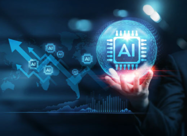 8 Innovative Generative AI Ideas to Transform Your Business