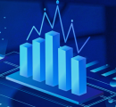 The Complete Guide to Using AI for Data Analysis