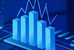 The Complete Guide to Using AI for Data Analysis