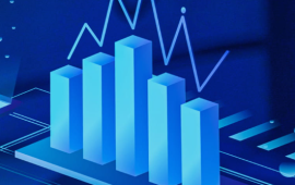 The Complete Guide to Using AI for Data Analysis