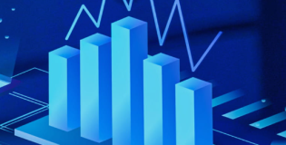 The Complete Guide to Using AI for Data Analysis