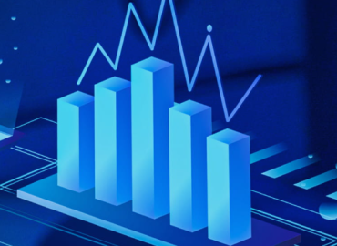 The Complete Guide to Using AI for Data Analysis