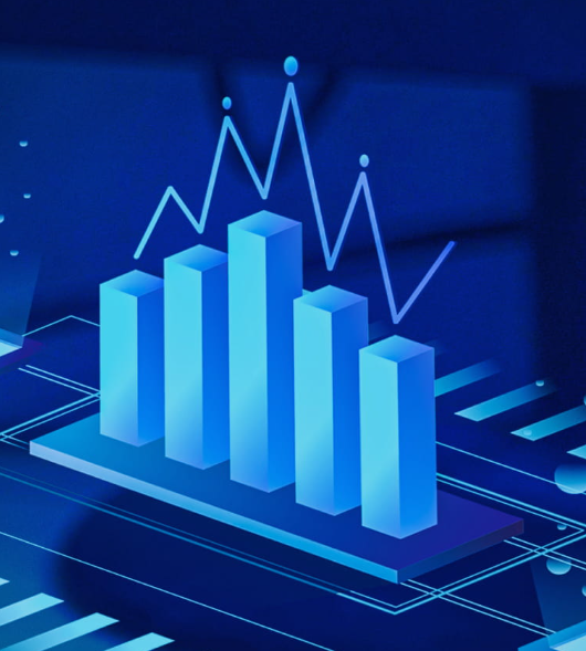 The Complete Guide to Using AI for Data Analysis