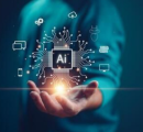 Harnessing AI for Reporting: A Guide to Unlocking Its Full Potential