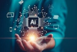 Harnessing AI for Reporting: A Guide to Unlocking Its Full Potential