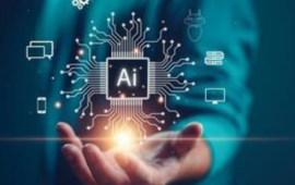 Harnessing AI for Reporting: A Guide to Unlocking Its Full Potential