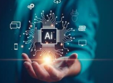 Harnessing AI for Reporting: A Guide to Unlocking Its Full Potential