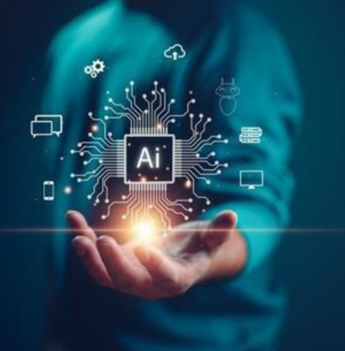 Harnessing AI for Reporting: A Guide to Unlocking Its Full Potential