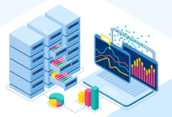 The Influence of Big Data on Society