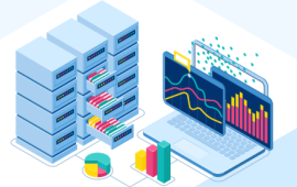 The Influence of Big Data on Society