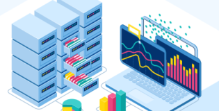 The Influence of Big Data on Society