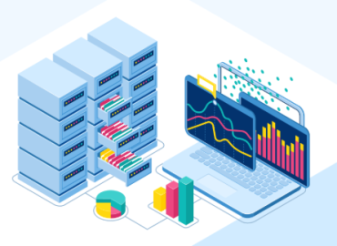 The Influence of Big Data on Society