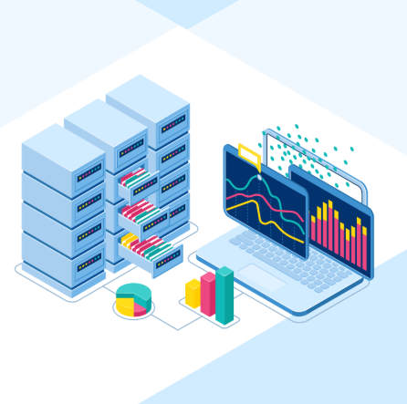 The Influence of Big Data on Society