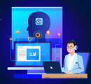 How Generative AI is Transforming Customer Experience