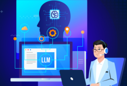 How Generative AI is Transforming Customer Experience