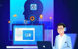 How Generative AI is Transforming Customer Experience