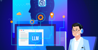 How Generative AI is Transforming Customer Experience