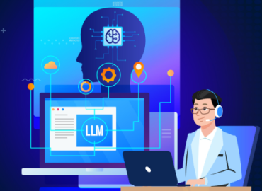 How Generative AI is Transforming Customer Experience