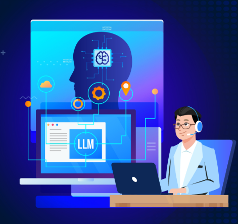 How Generative AI is Transforming Customer Experience