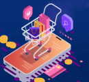 Strategic Approaches to Deploying Generative AI for Modern Enterprises