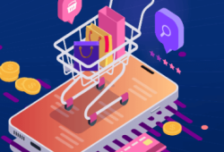 Strategic Approaches to Deploying Generative AI for Modern Enterprises