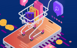 Strategic Approaches to Deploying Generative AI for Modern Enterprises