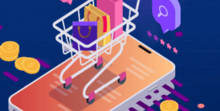 Strategic Approaches to Deploying Generative AI for Modern Enterprises