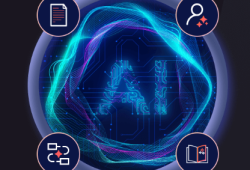 Leveraging Agentic AI for Business Innovation