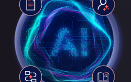 Leveraging Agentic AI for Business Innovation