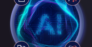 Leveraging Agentic AI for Business Innovation