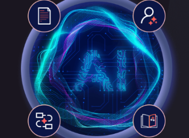 Leveraging Agentic AI for Business Innovation