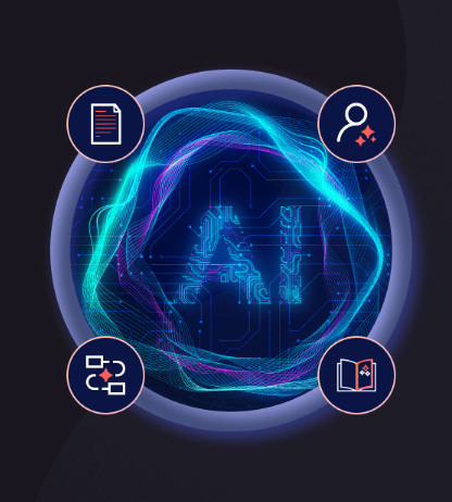 Leveraging Agentic AI for Business Innovation