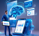 AI Customer Analytics: Unlocking Insights for Business Growth